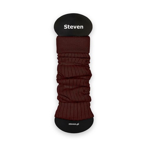 art-092-cp25-one-size-brazowy (1)